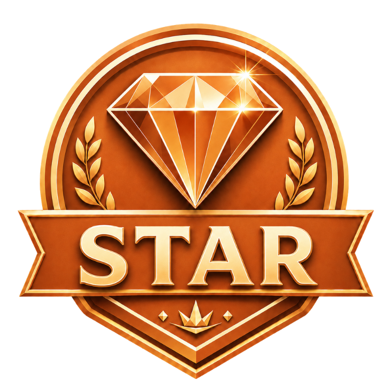 STAR