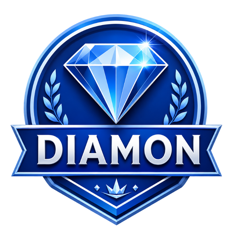 DIAMOND