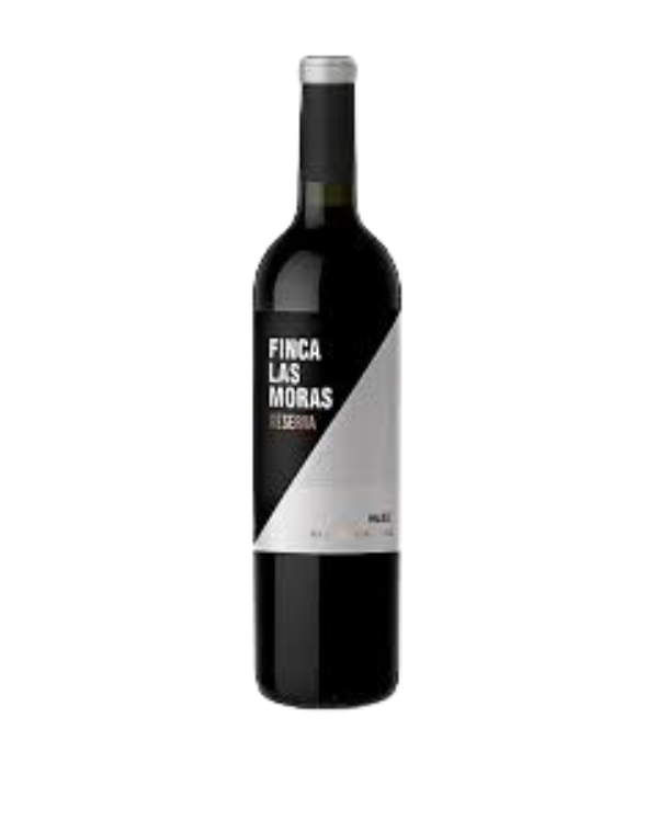 Rượu vang Argentina