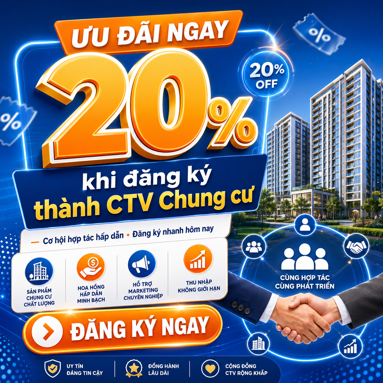 Cẩm nang