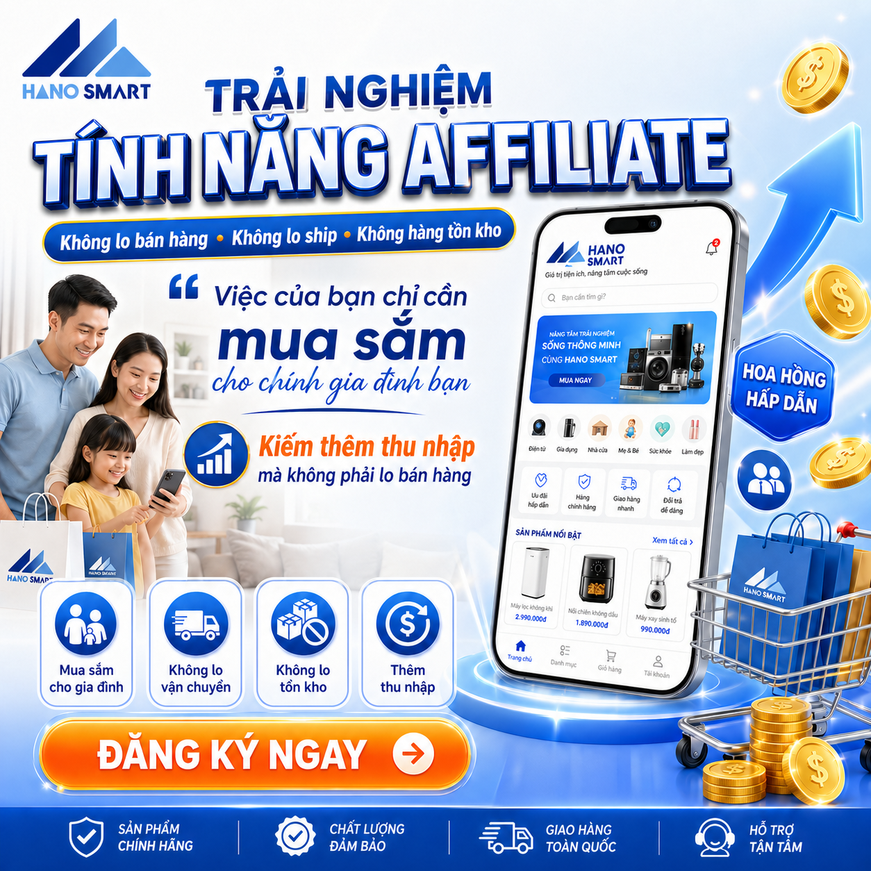 Tin tức và Sự Kiện